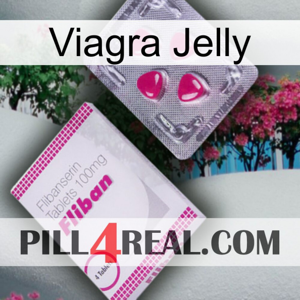 Viagra Jelly 32.jpg